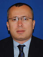 ENEA Constantin-Cosmin